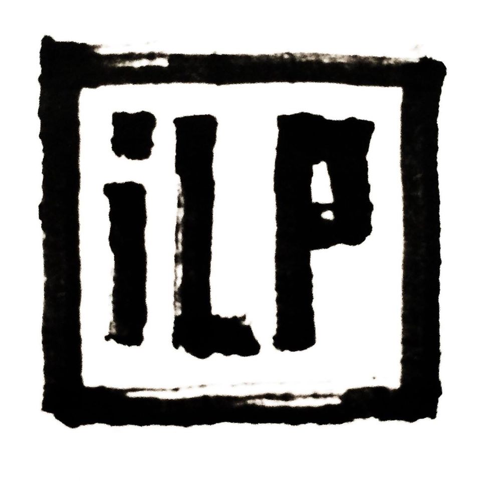 ILP